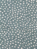 Galaxy Chambray Tempo Fabrics